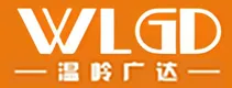 2026世界杯官方合作网站