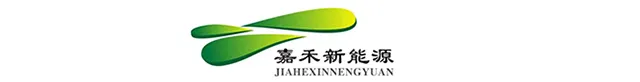 2026世界杯官方合作网站