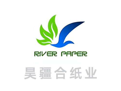 包装纸用什么牛皮纸好